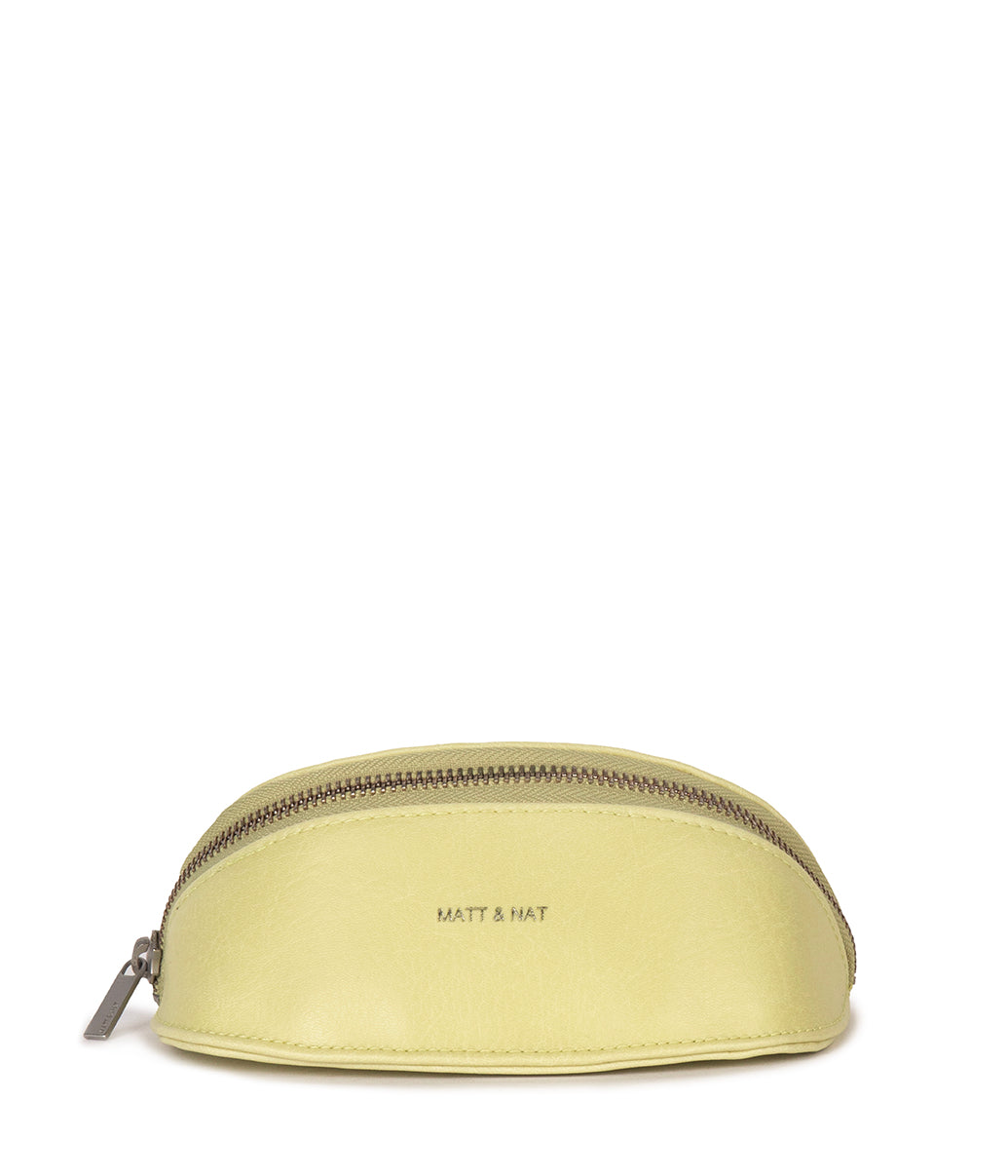 variant:: cactus -- solar vintage cactus