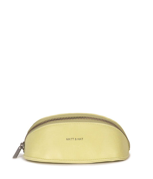 variant:: cactus -- solar vintage cactus