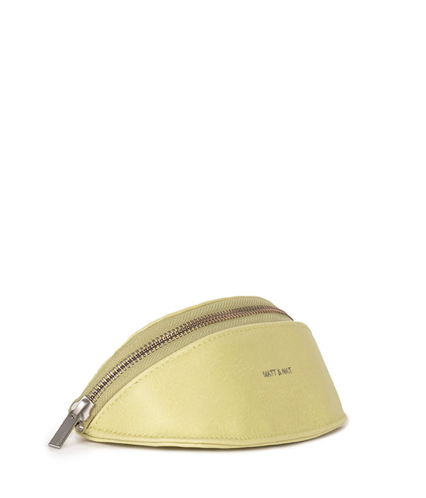 variant:: cactus -- solar vintage cactus