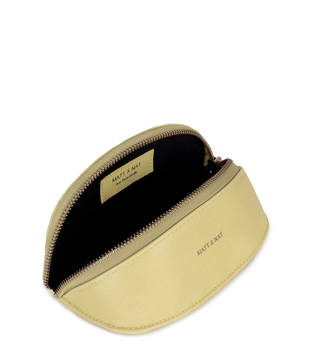 variant:: cactus -- solar vintage cactus