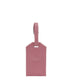 variant:: baie -- trotter vintage baie