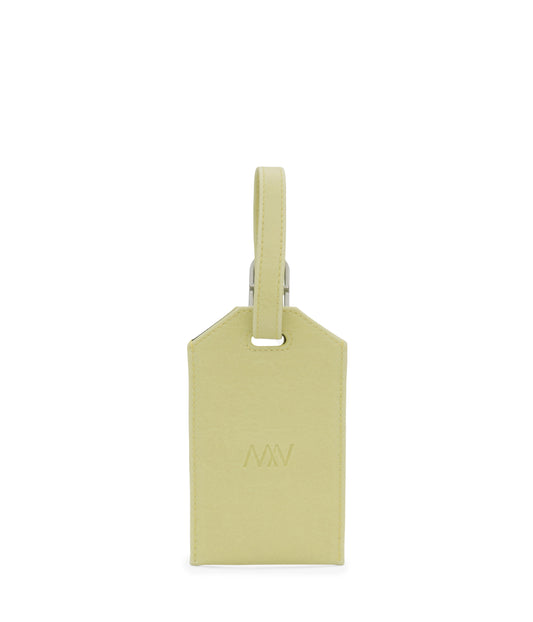 variant:: cactus -- trotter vintage cactus