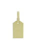 variant:: cactus -- trotter vintage cactus