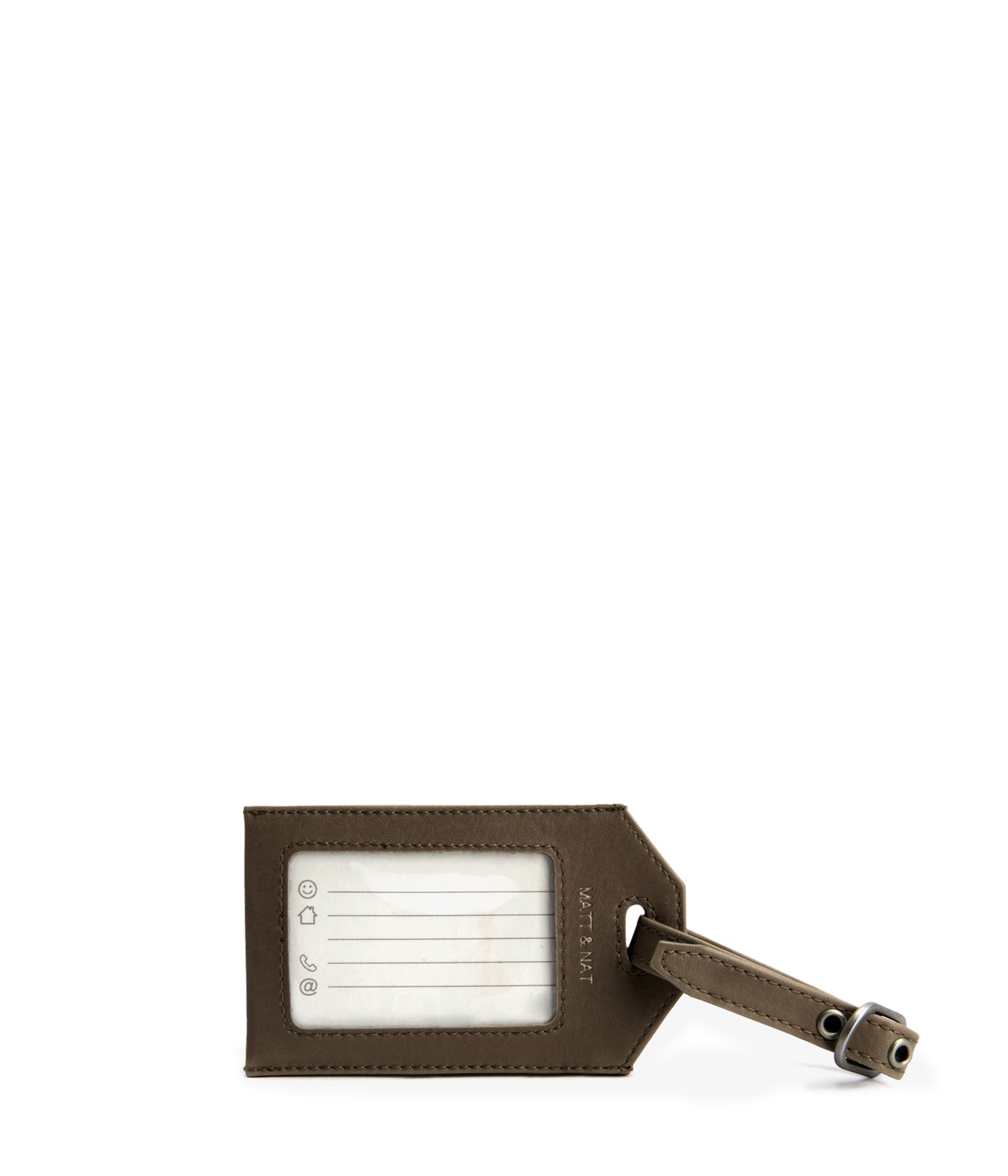 variant:: chou frise -- trotter vintage chou frise