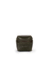 variant:: olive -- darling vintage olive