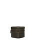 variant:: olive -- darling vintage olive