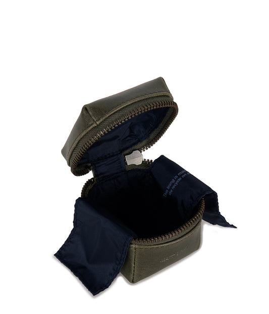 variant:: olive -- darling vintage olive