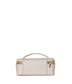 variant:: perle-- jule vintage perle