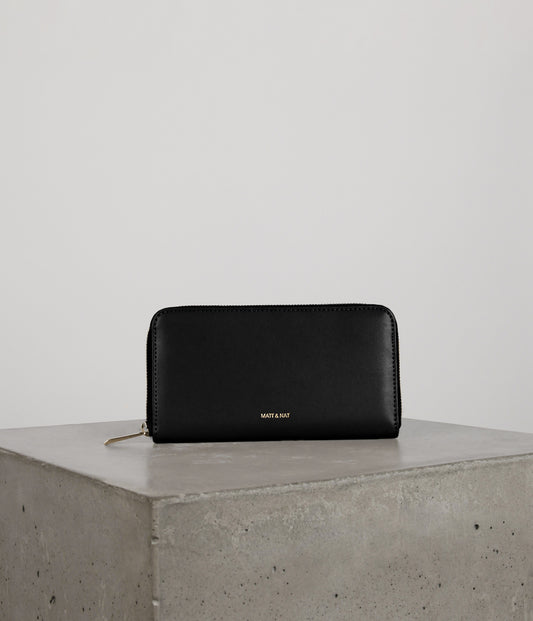 variant:: noir -- leici uppeal noir