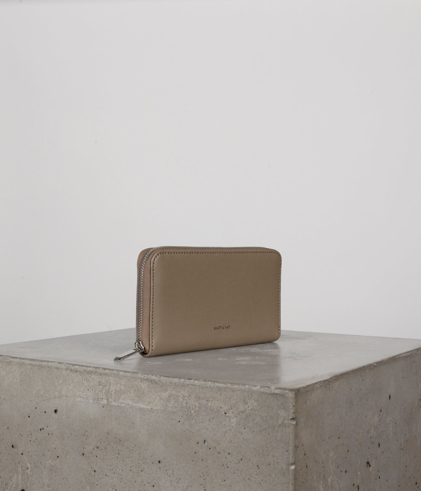 variant:: cappuccino -- leici uppeal cappuccino