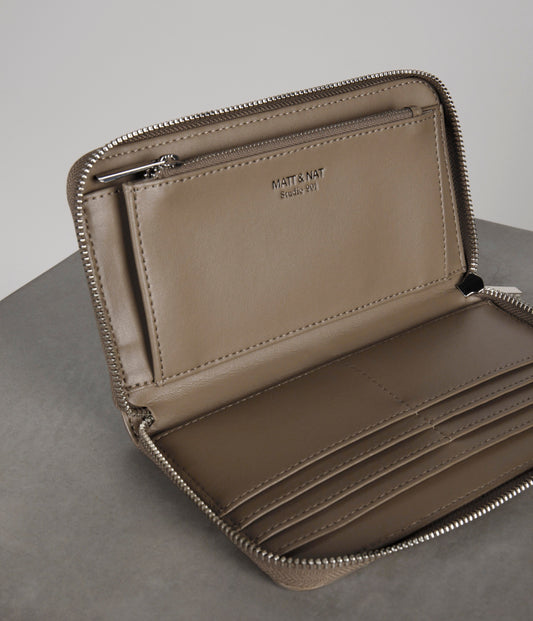 variant:: cappuccino -- leici uppeal cappuccino