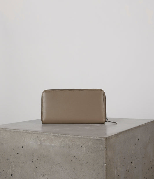 variant:: cappuccino -- leici uppeal cappuccino