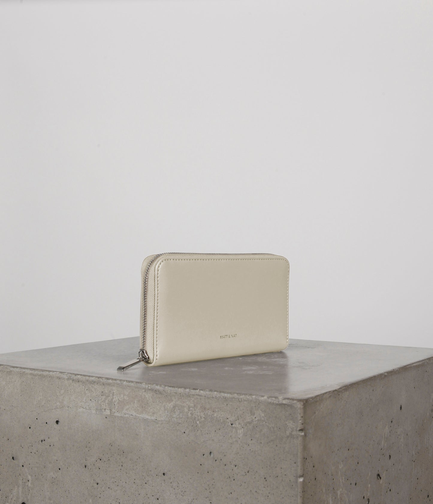 variant:: perle -- leici uppeal perle