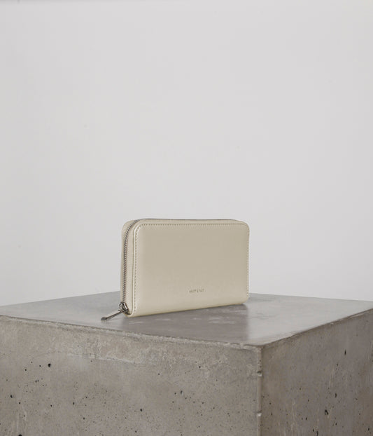 variant:: perle -- leici uppeal perle