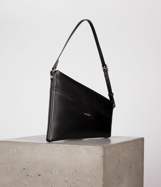 variant:: noir -- maitry uppeal noir