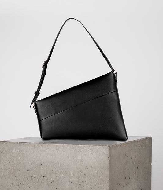 variant:: noir -- maitry uppeal noir