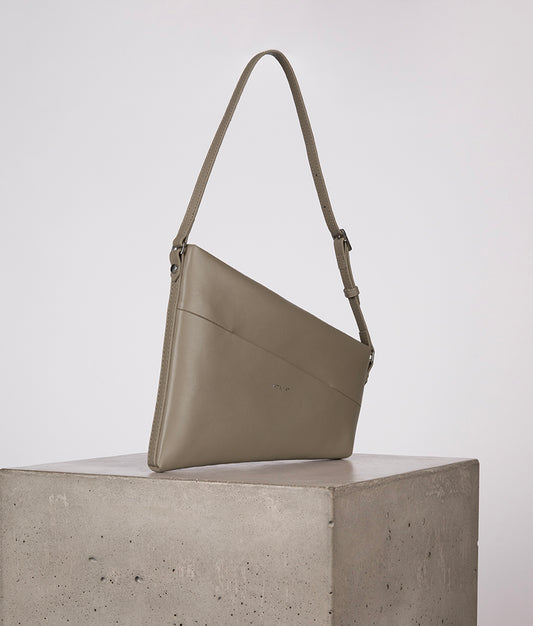 variant:: cappuccino -- maitry uppeal cappuccino