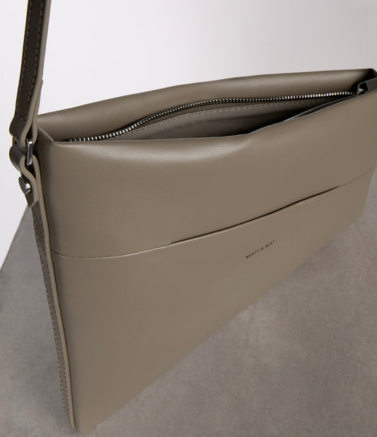 variant:: cappuccino -- maitry uppeal cappuccino