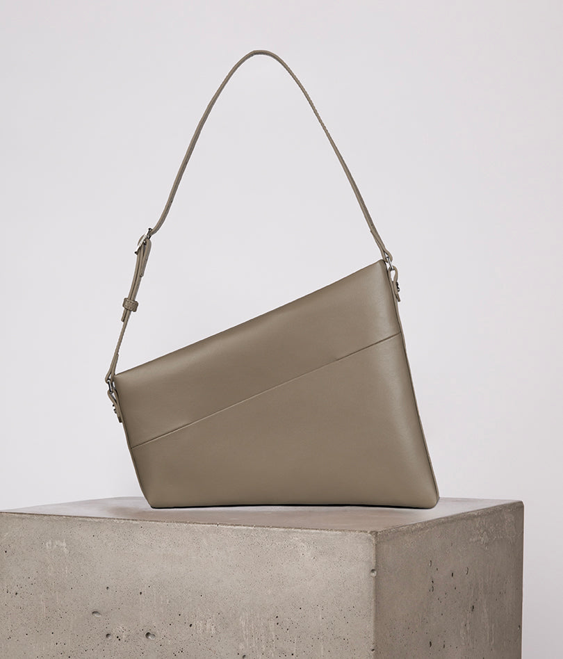 variant:: cappuccino -- maitry uppeal cappuccino