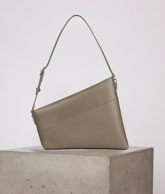 variant:: cappuccino -- maitry uppeal cappuccino