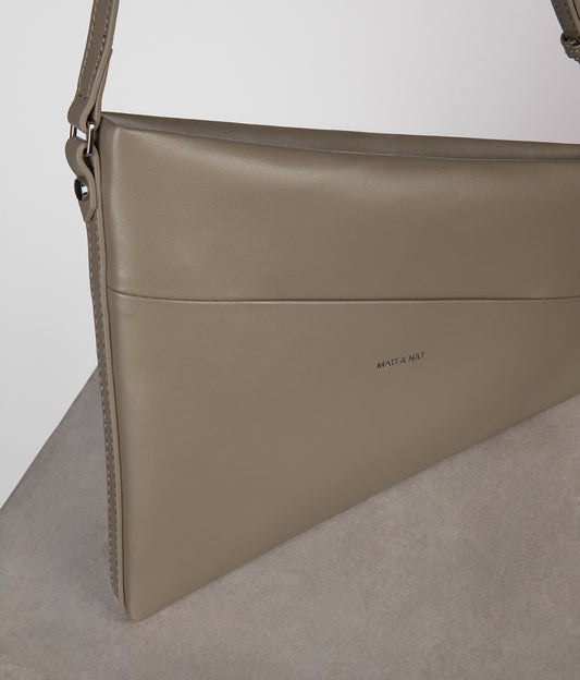 variant:: cappuccino -- maitry uppeal cappuccino