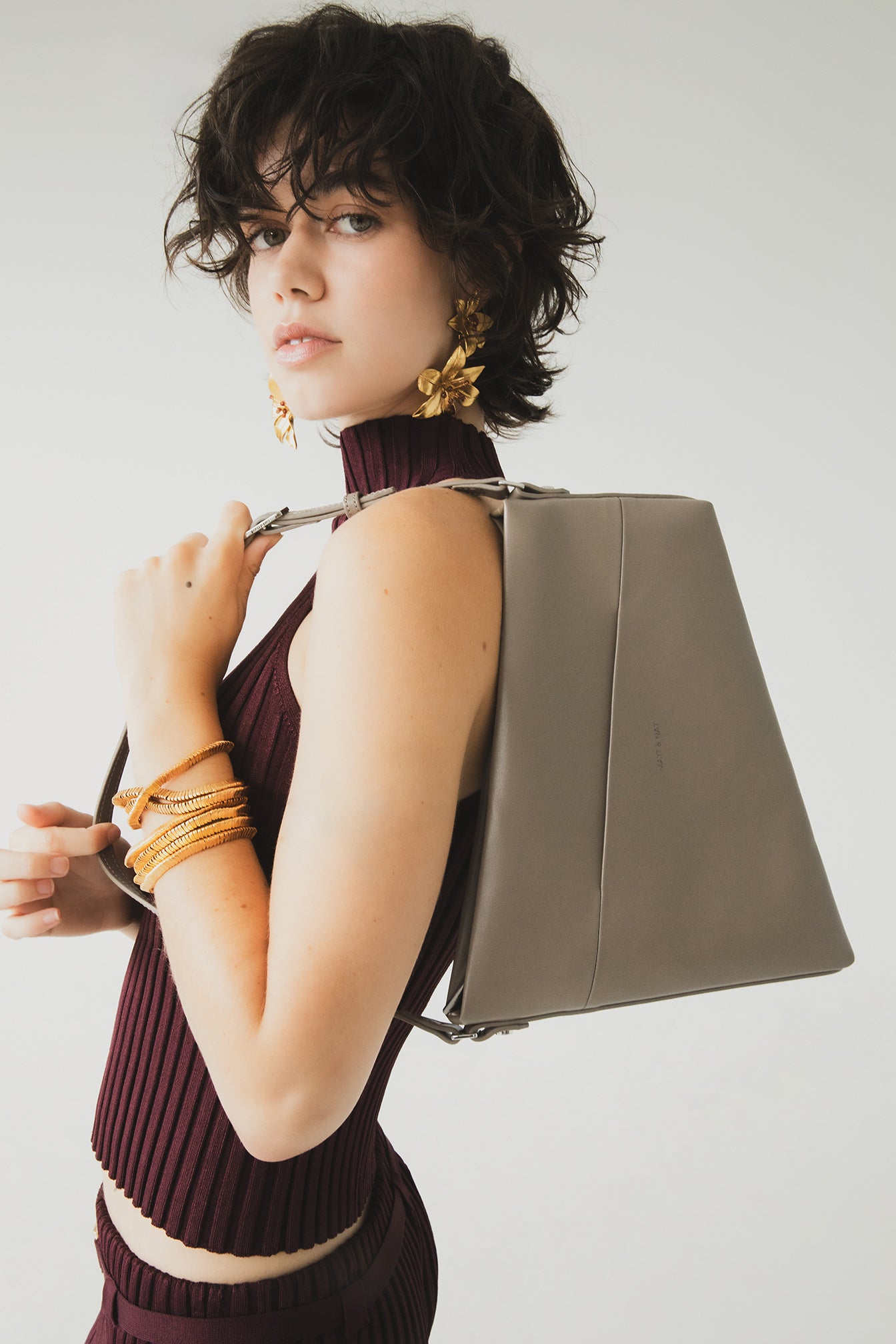 variant:: perle -- maitry uppeal perle