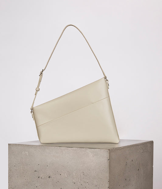 variant:: perle -- maitry uppeal perle