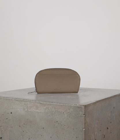 variant:: cappuccino -- merel uppel cappuccino