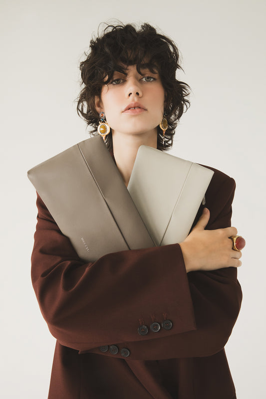 variant:: cappuccino -- ornella uppel cappuccino