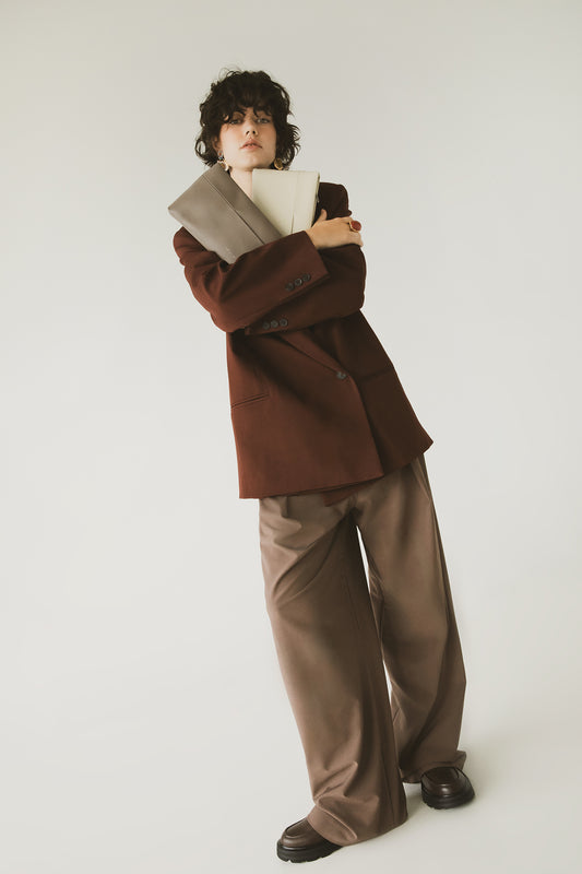 variant:: cappuccino -- ornella uppel cappuccino