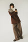 variant:: cappuccino -- ornella uppel cappuccino