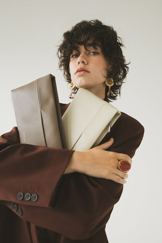 variant:: cappuccino -- ornella uppel cappuccino