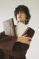 variant:: cappuccino -- ornella uppel cappuccino