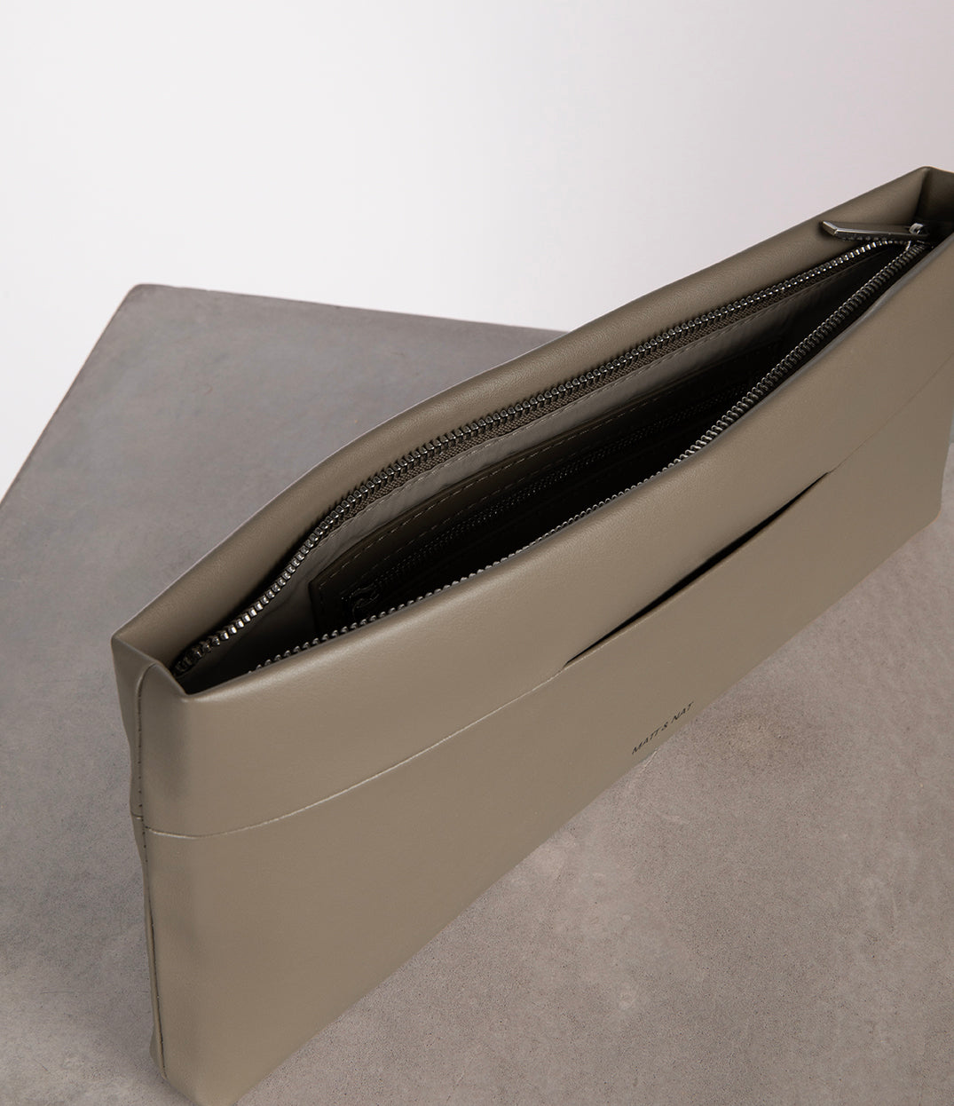 variant:: cappuccino -- ornella uppel cappuccino