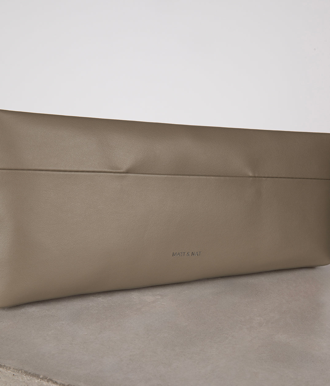 variant:: cappuccino -- ornella uppel cappuccino