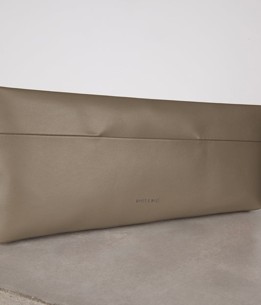 variant:: cappuccino -- ornella uppel cappuccino