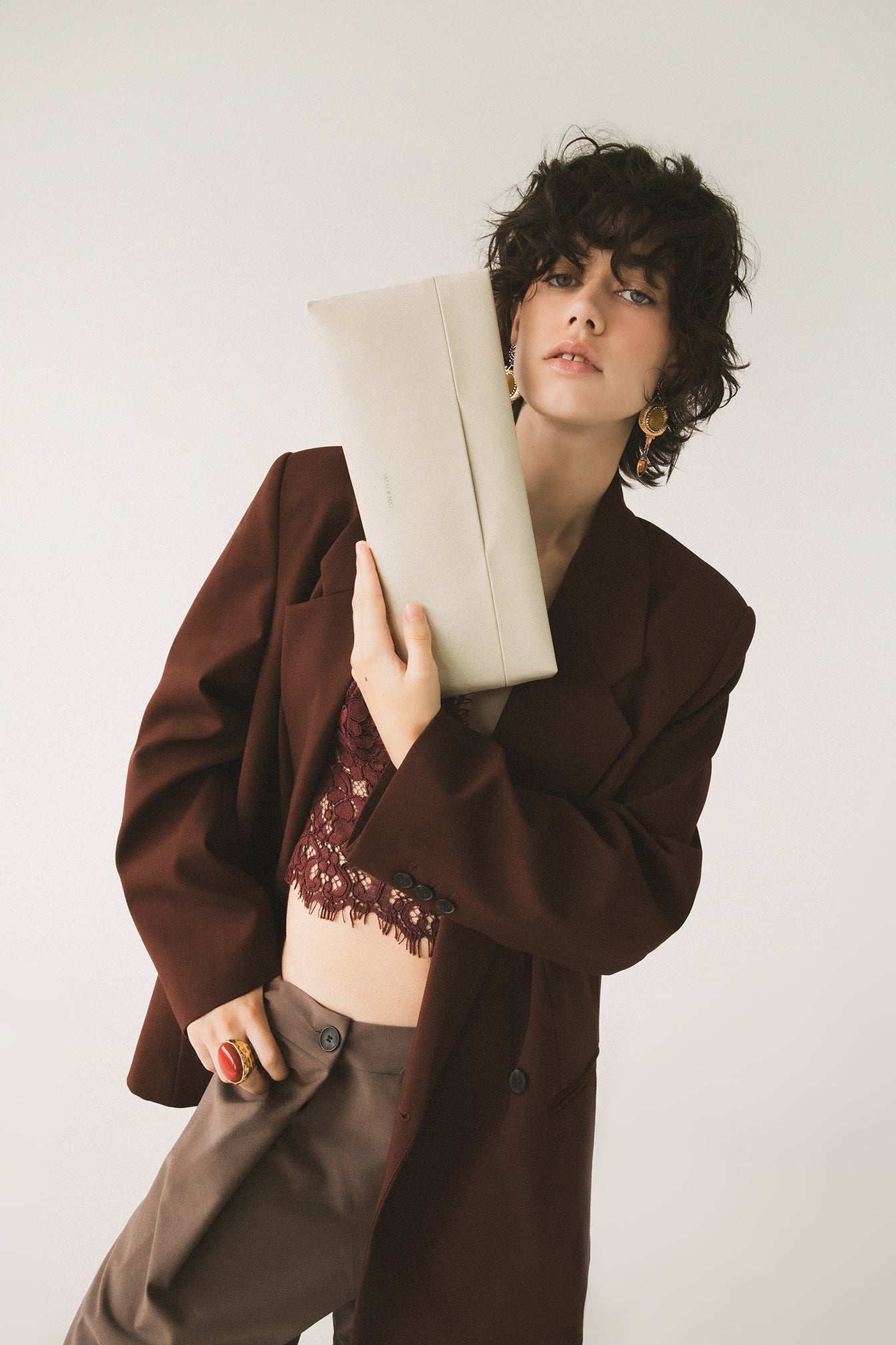 variant:: perle -- ornella uppel perle