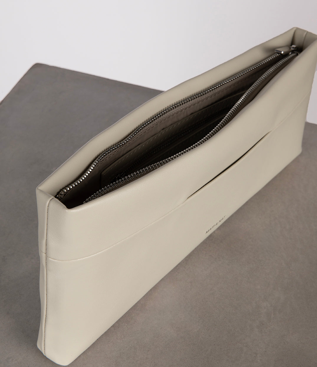 variant:: perle -- ornella uppel perle