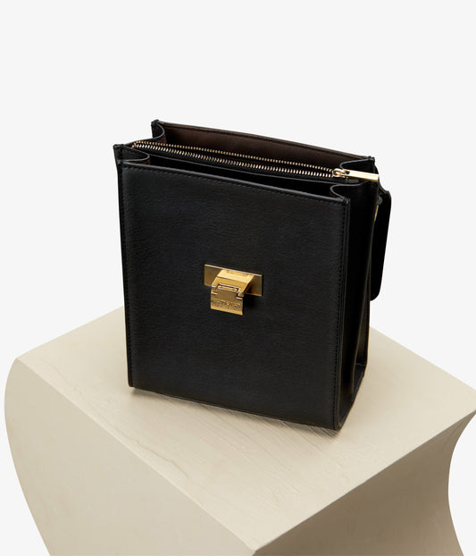 variant:: noir -- petra vintage noir