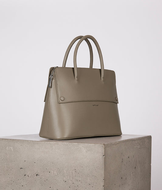 variant:: cappuccino -- silva uppel cappuccino