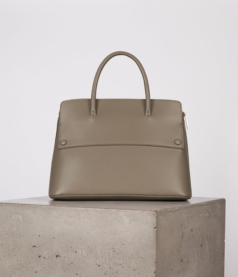 variant:: cappuccino -- silva uppel cappuccino