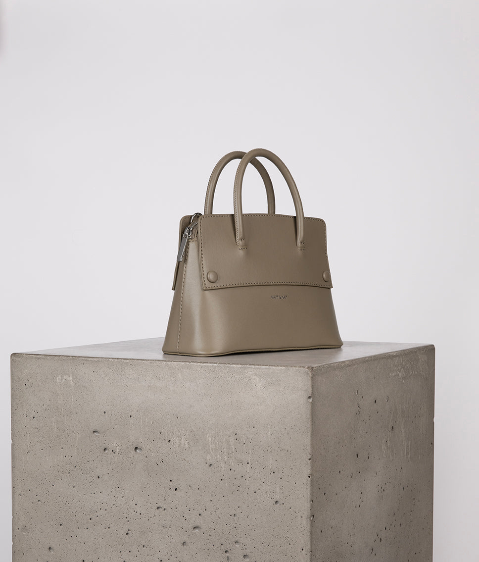 variant:: cappuccino -- silvasm uppel cappuccino