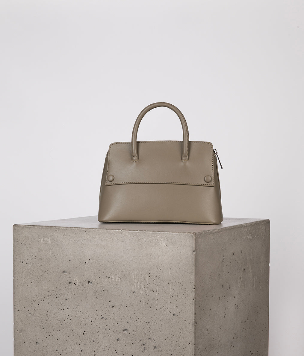 variant:: cappuccino -- silvasm uppel cappuccino