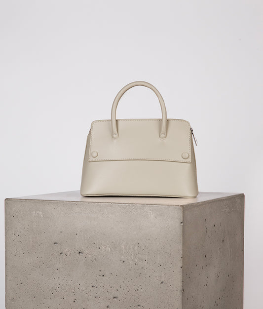 variant:: perle -- silvasm uppel perle