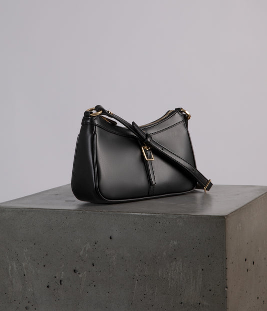 variant:: noir -- verona uppel noir