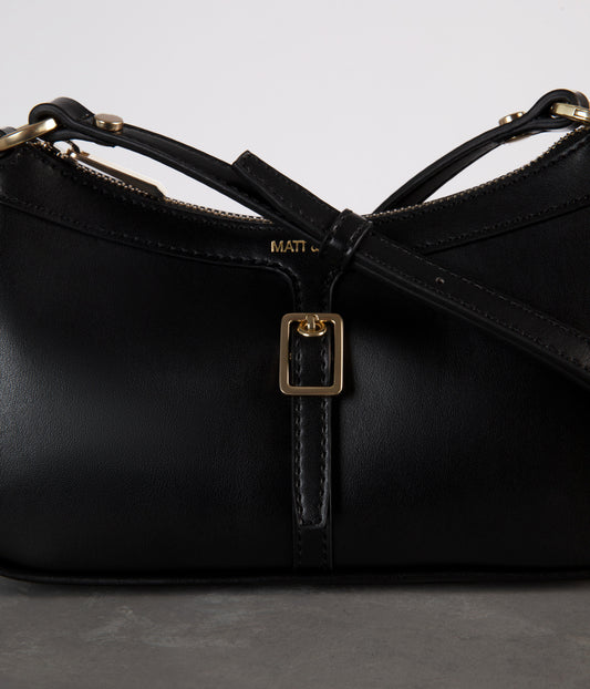 variant:: noir -- verona uppel noir