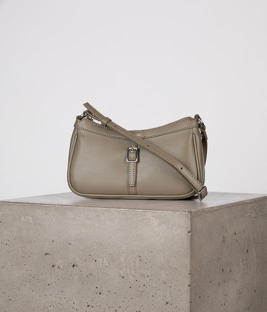 variant:: cappuccino -- verona uppel cappuccino