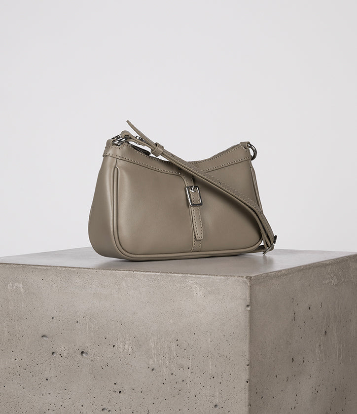 variant:: cappuccino -- verona uppel cappuccino