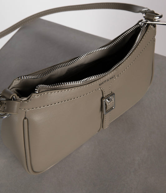 variant:: cappuccino -- verona uppel cappuccino