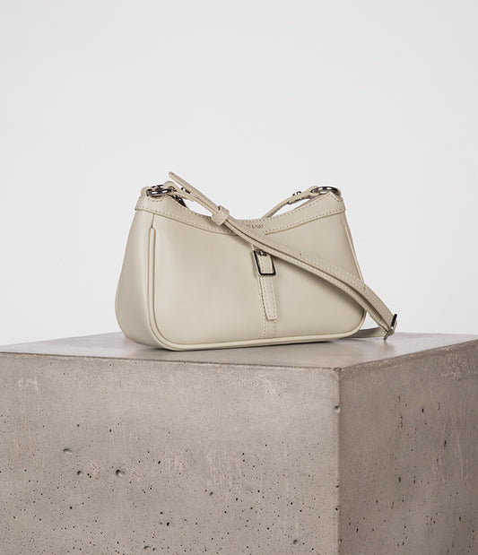 variant:: perle -- verona uppel perle